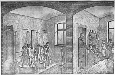 kinder dusche images - usseek.com